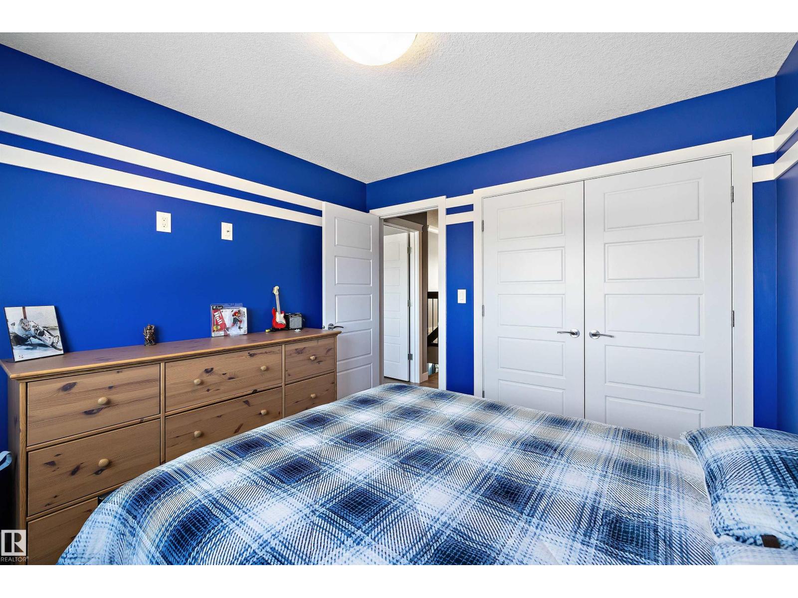 9609 106 Av, Morinville, Alberta  T8R 2N5 - Photo 29 - E4481347