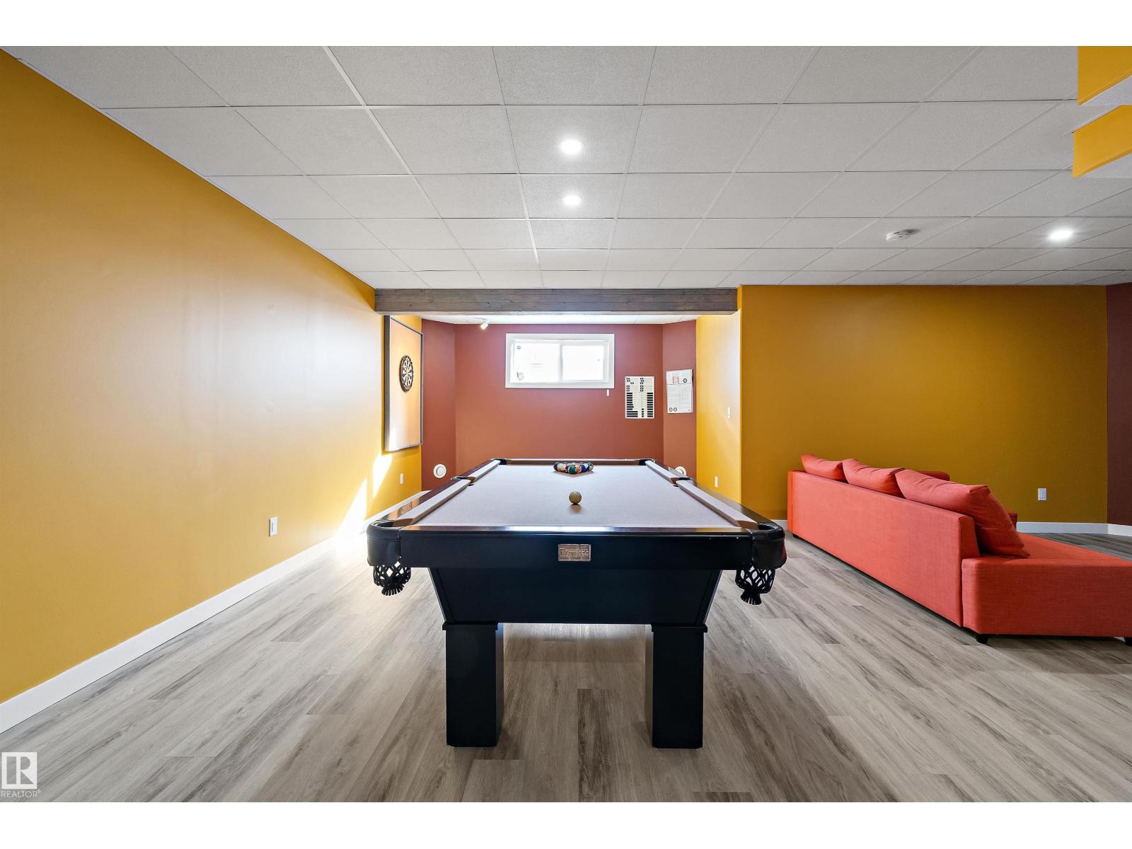 9609 106 Av, Morinville, Alberta  T8R 2N5 - Photo 50 - E4481347