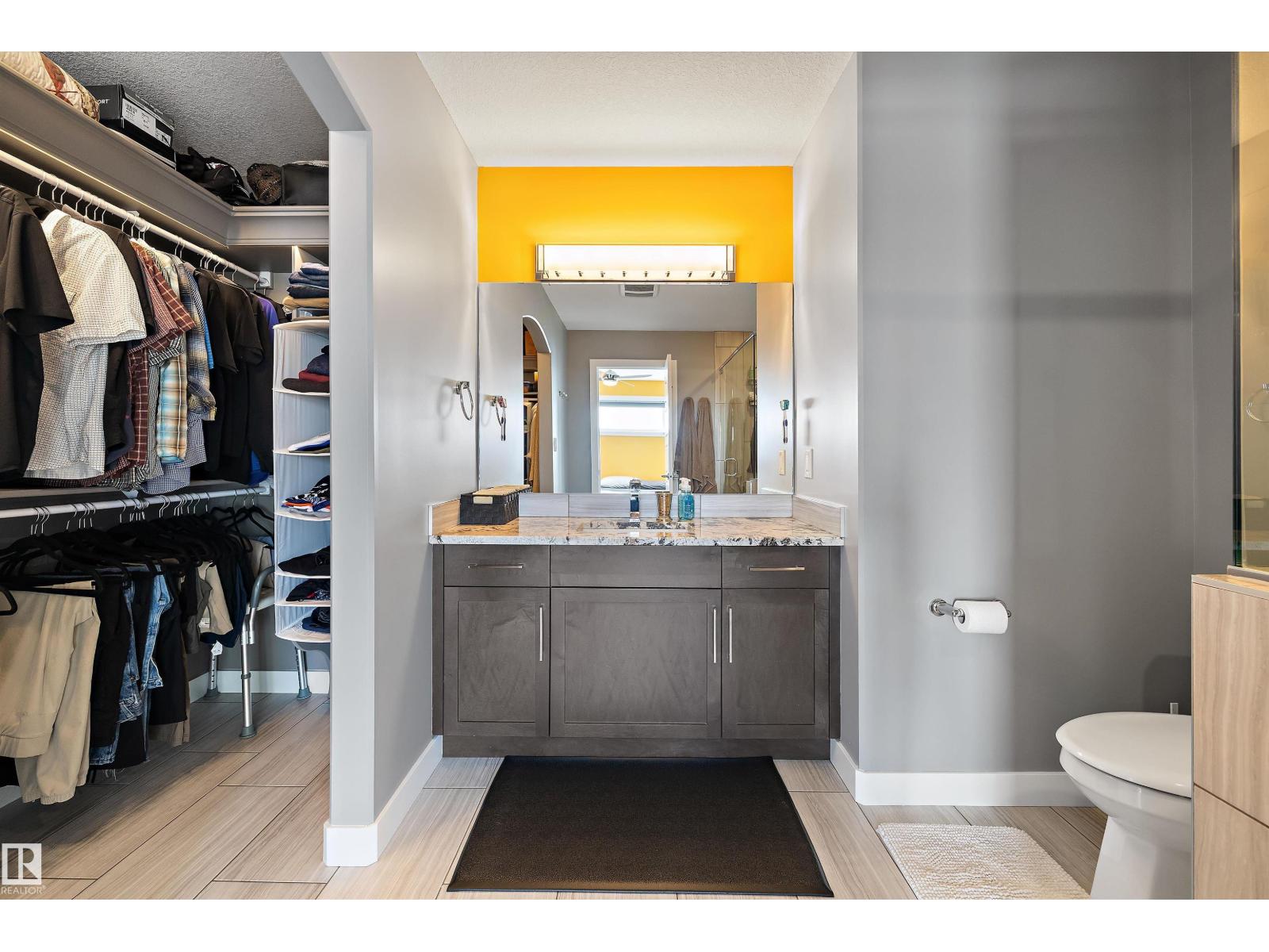 9609 106 Av, Morinville, Alberta  T8R 2N5 - Photo 39 - E4481347