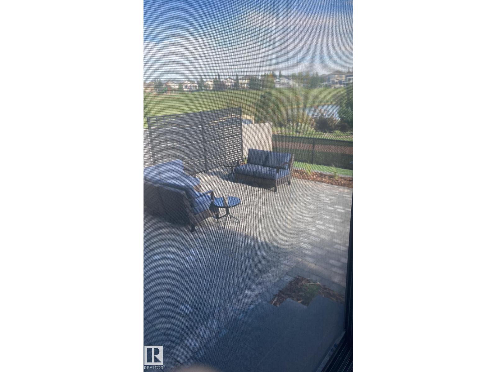 9609 106 Av, Morinville, Alberta  T8R 2N5 - Photo 68 - E4481347