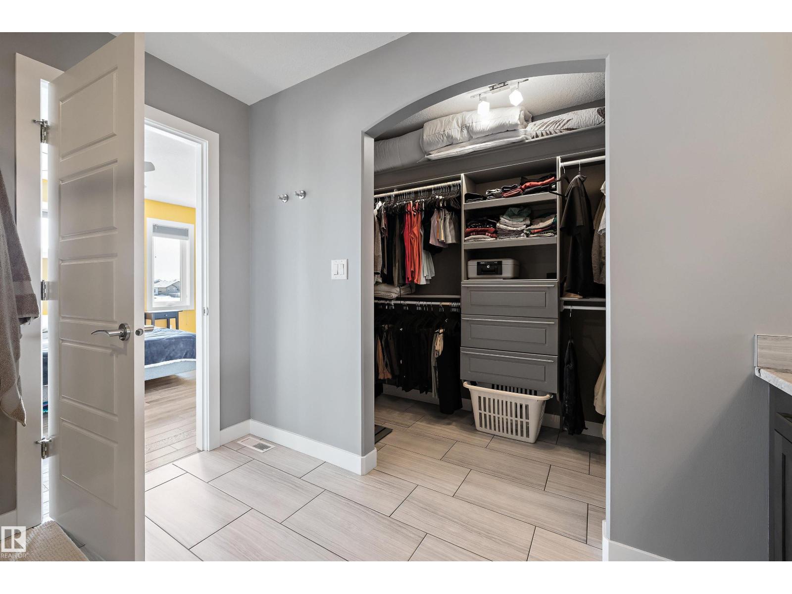 9609 106 Av, Morinville, Alberta  T8R 2N5 - Photo 41 - E4481347