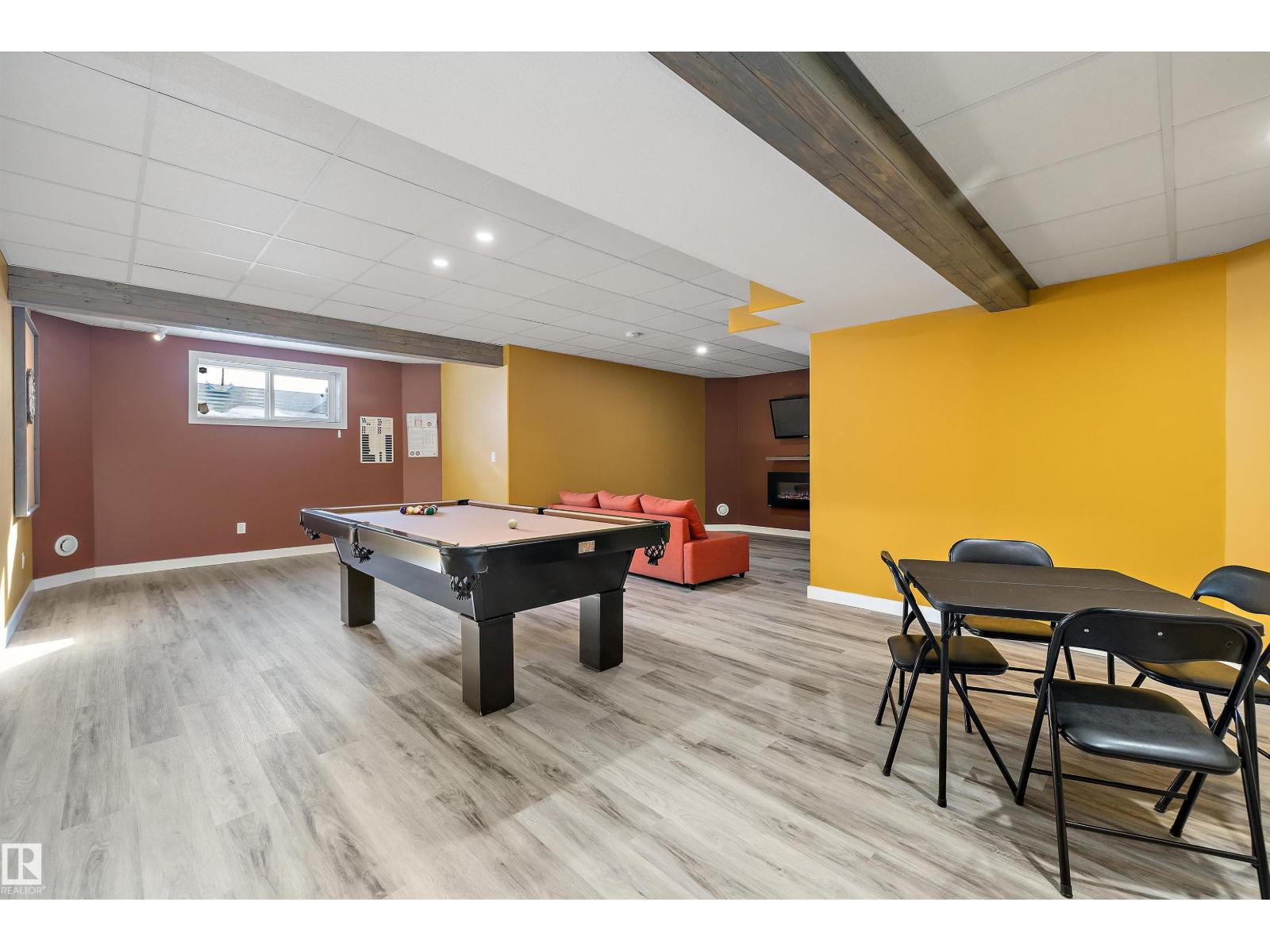 9609 106 Av, Morinville, Alberta  T8R 2N5 - Photo 43 - E4481347