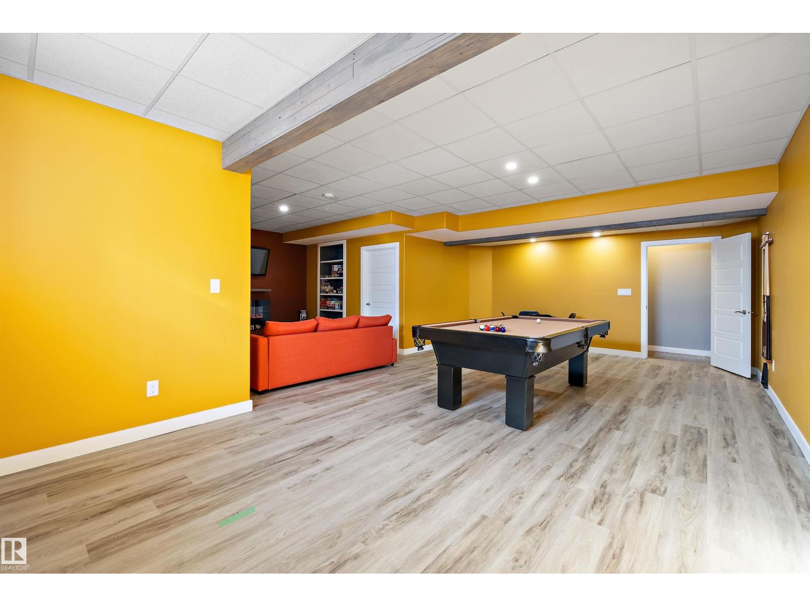 9609 106 Av, Morinville, Alberta  T8R 2N5 - Photo 44 - E4481347