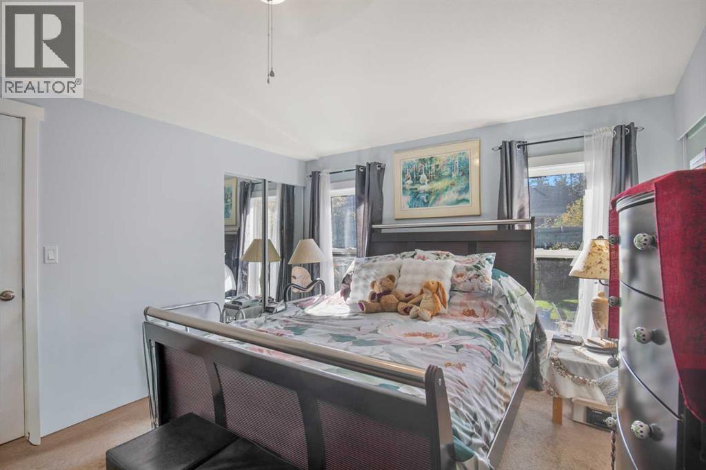 60, 41513 Highway 771, Rural Lacombe County, Alberta  T0C 0J0 - Photo 13 - A2290175