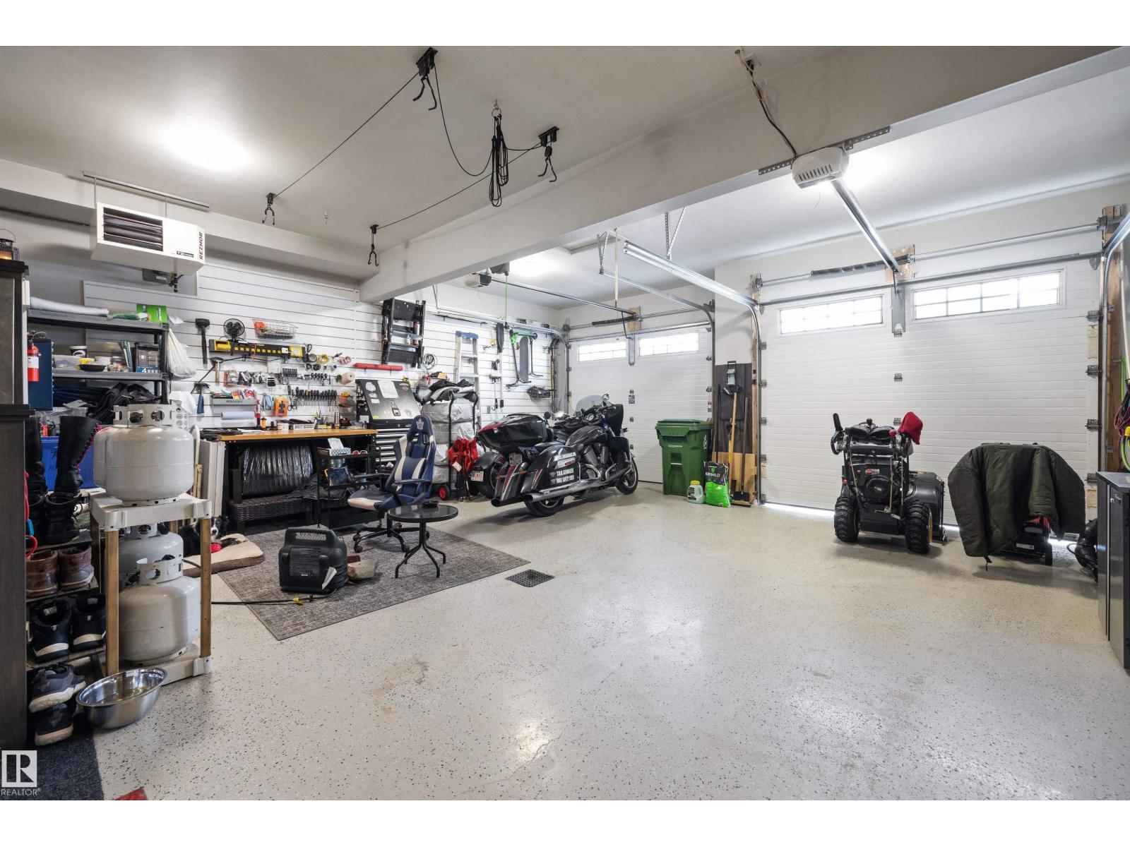 9609 106 Av, Morinville, Alberta  T8R 2N5 - Photo 67 - E4481347