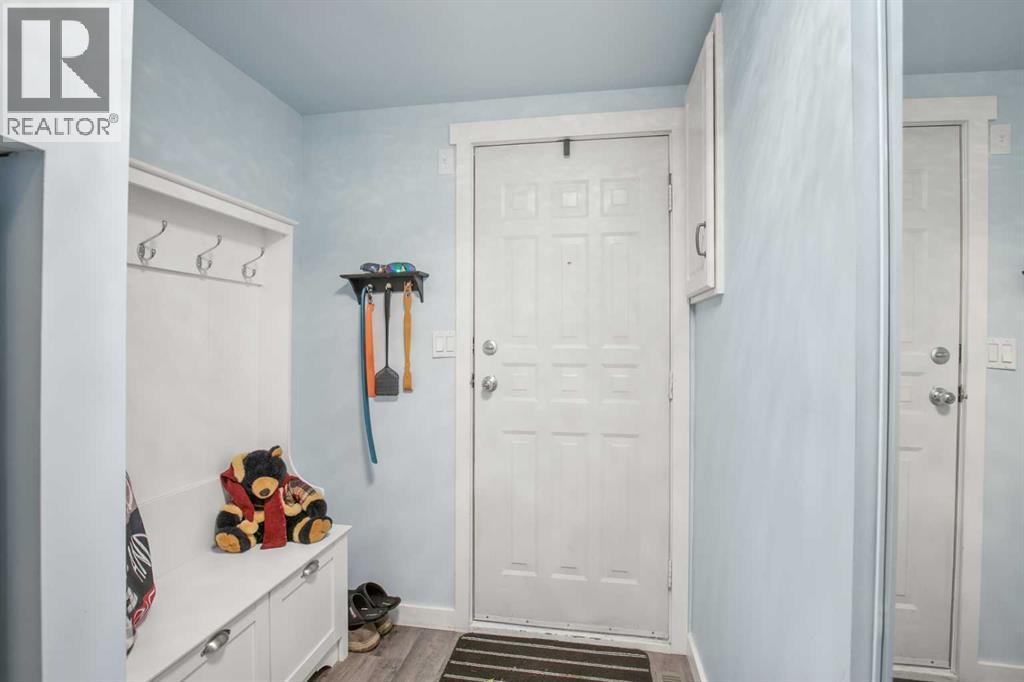 60, 41513 Highway 771, Rural Lacombe County, Alberta  T0C 0J0 - Photo 3 - A2290175