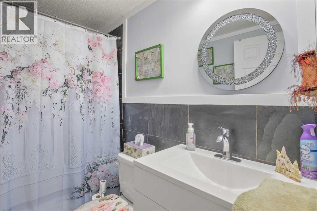 60, 41513 Highway 771, Rural Lacombe County, Alberta  T0C 0J0 - Photo 11 - A2290175