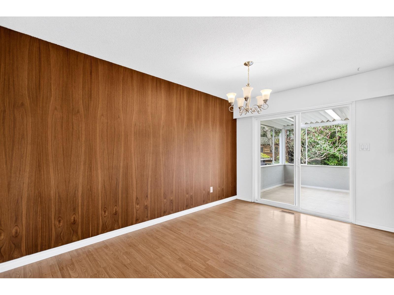 1855 156 Street, Surrey, British Columbia  V4A 4T5 - Photo 6 - R3084493