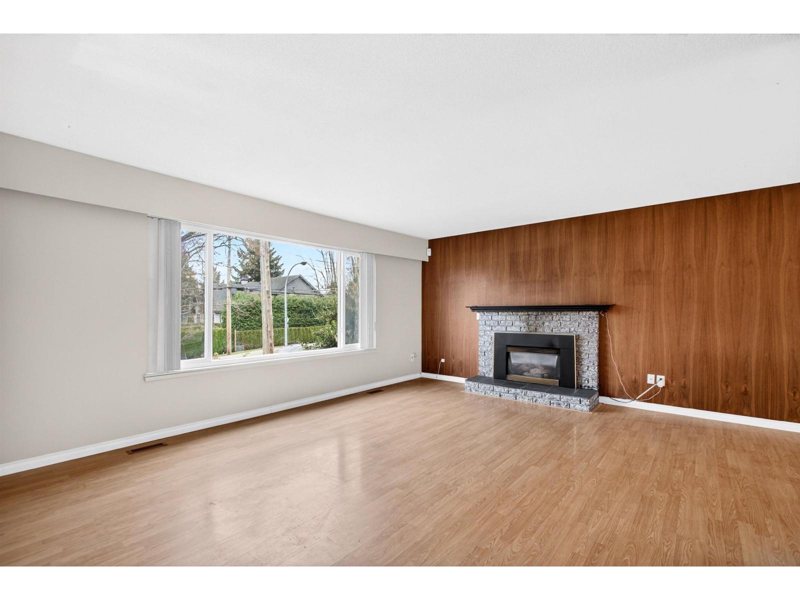 1855 156 Street, Surrey, British Columbia  V4A 4T5 - Photo 4 - R3084493