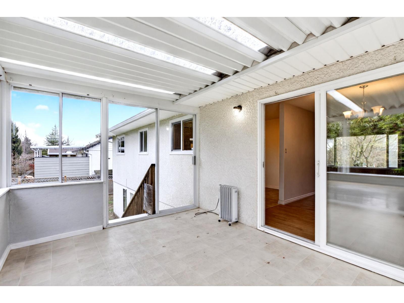 1855 156 Street, Surrey, British Columbia  V4A 4T5 - Photo 16 - R3084493