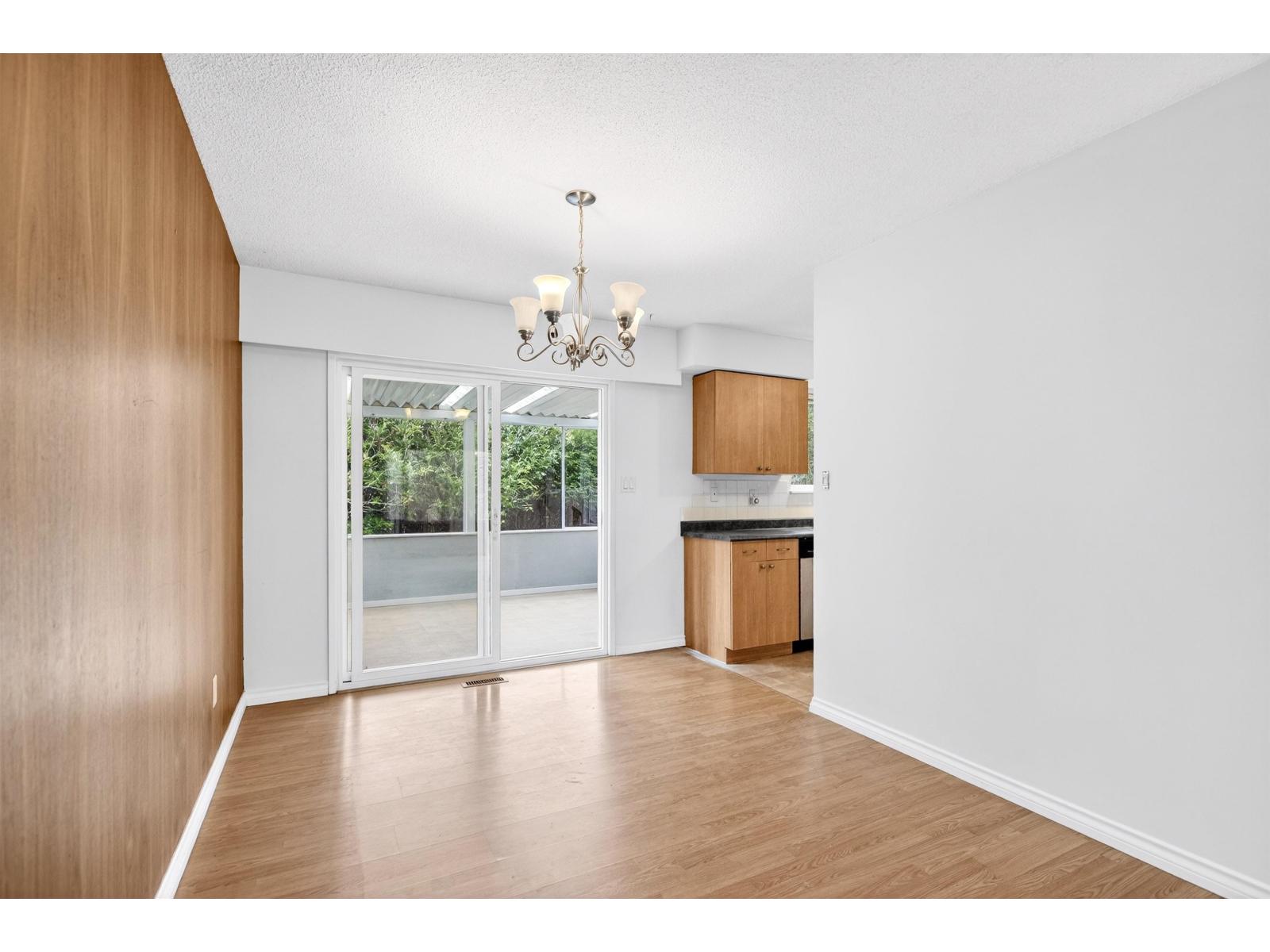 1855 156 Street, Surrey, British Columbia  V4A 4T5 - Photo 7 - R3084493