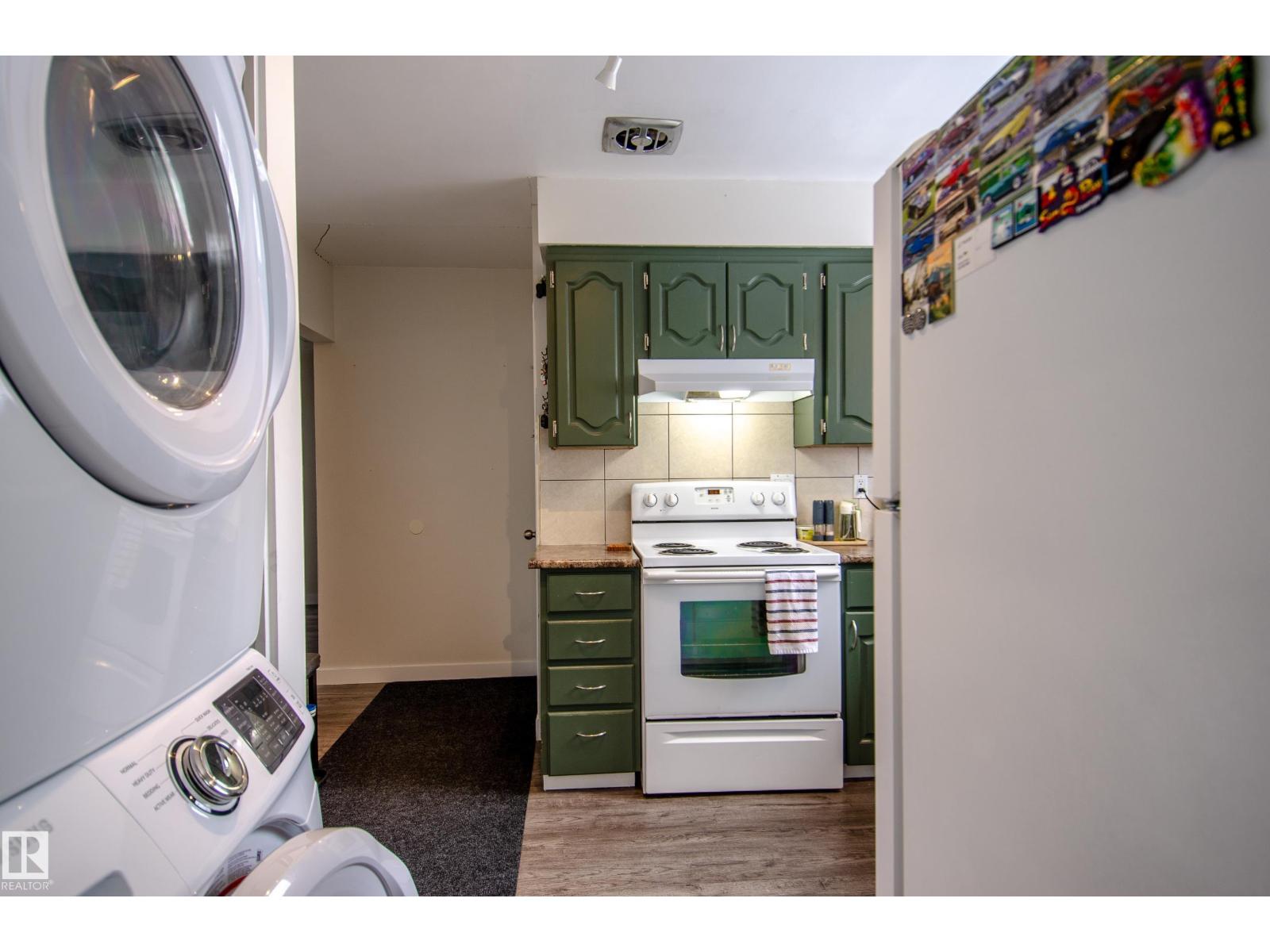 12904 90 St Nw, Edmonton, Alberta  T5E 3L8 - Photo 5 - E4482481