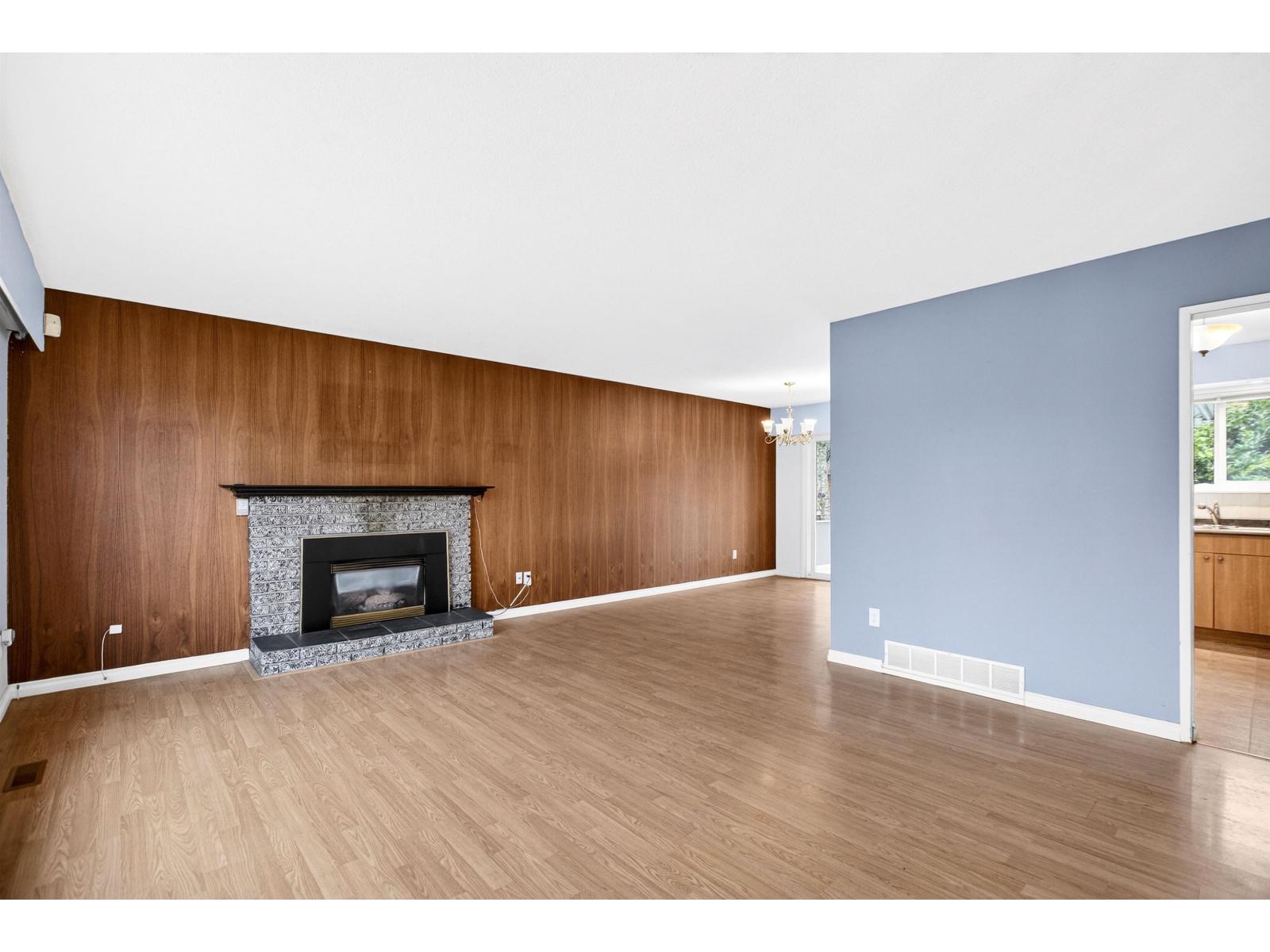 1855 156 Street, Surrey, British Columbia  V4A 4T5 - Photo 5 - R3084493