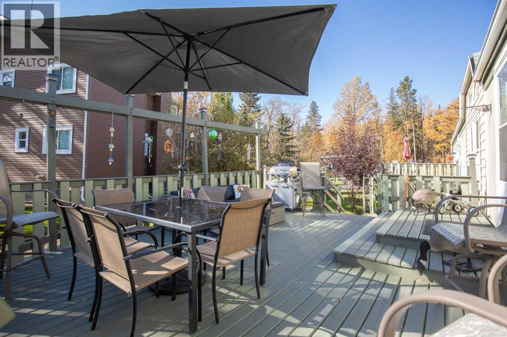 60, 41513 Highway 771, Rural Lacombe County, Alberta  T0C 0J0 - Photo 25 - A2290175