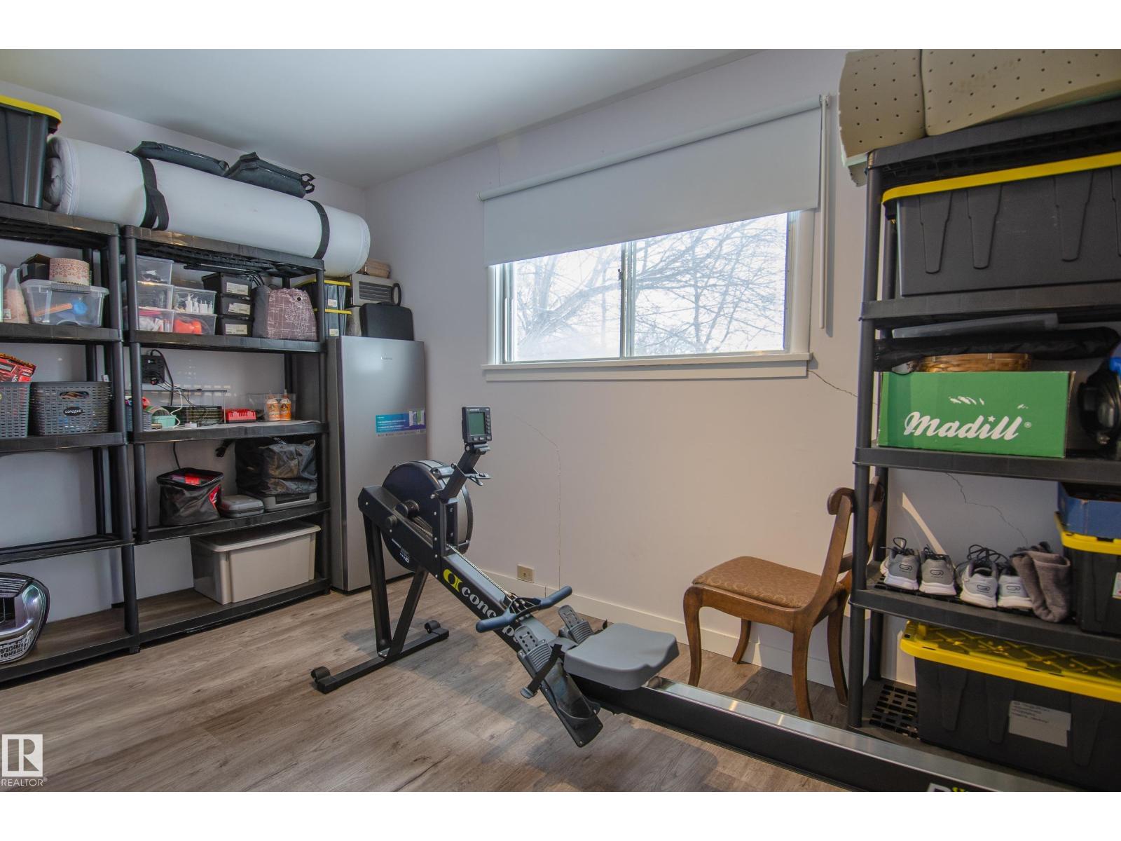 12904 90 St Nw, Edmonton, Alberta  T5E 3L8 - Photo 11 - E4482481