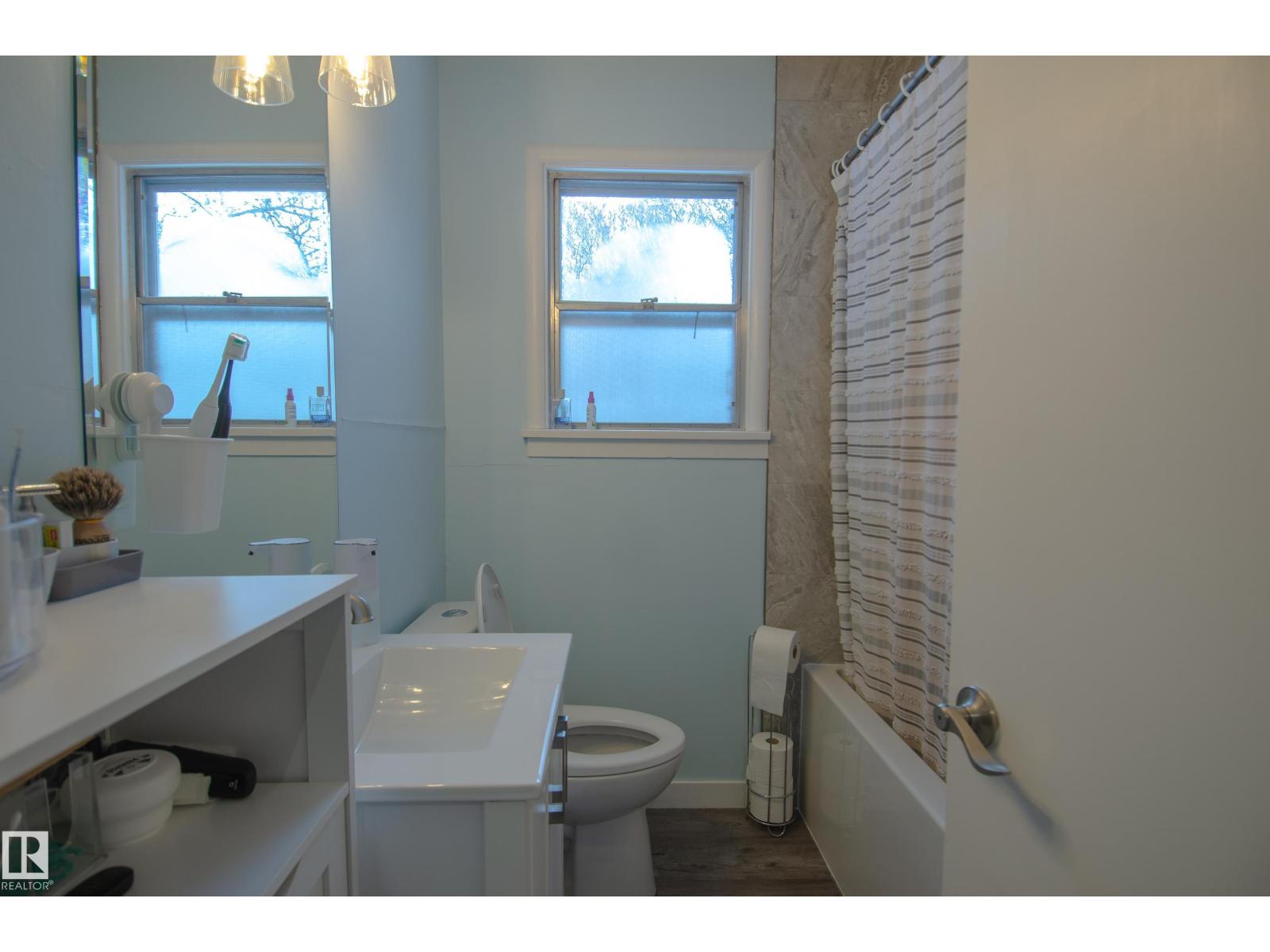 12904 90 St Nw, Edmonton, Alberta  T5E 3L8 - Photo 12 - E4482481