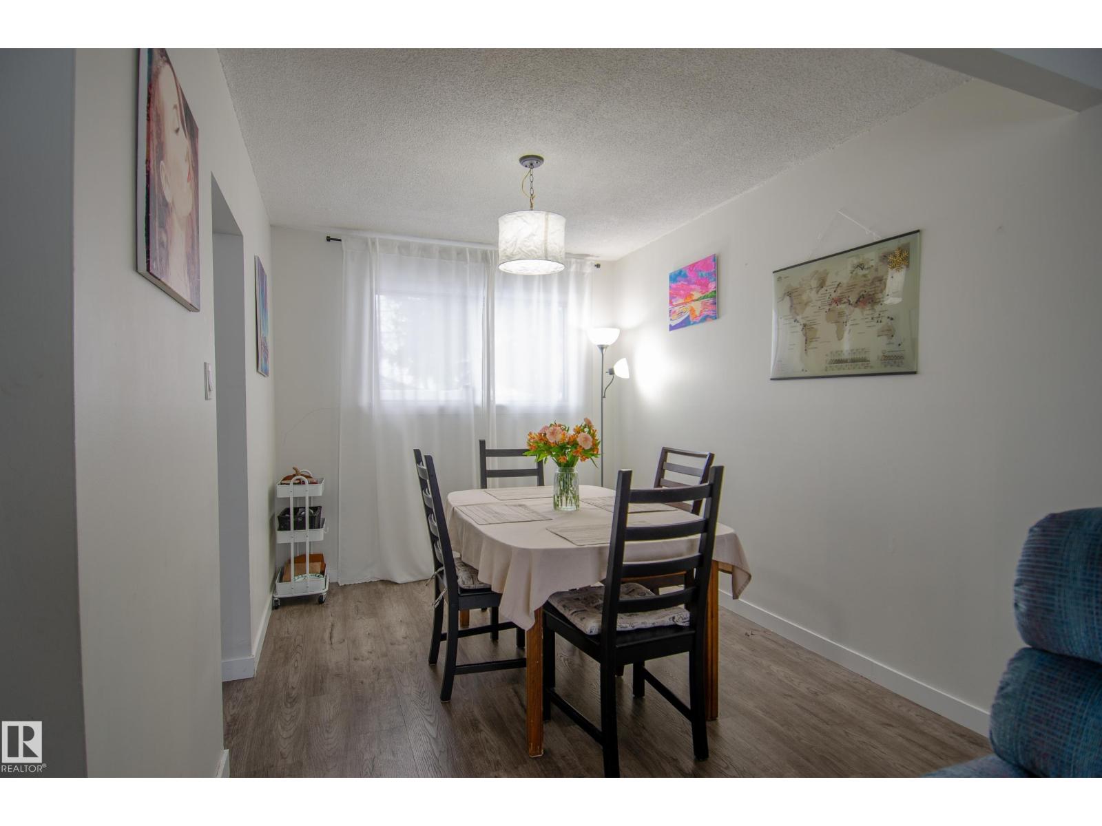 12904 90 St Nw, Edmonton, Alberta  T5E 3L8 - Photo 4 - E4482481