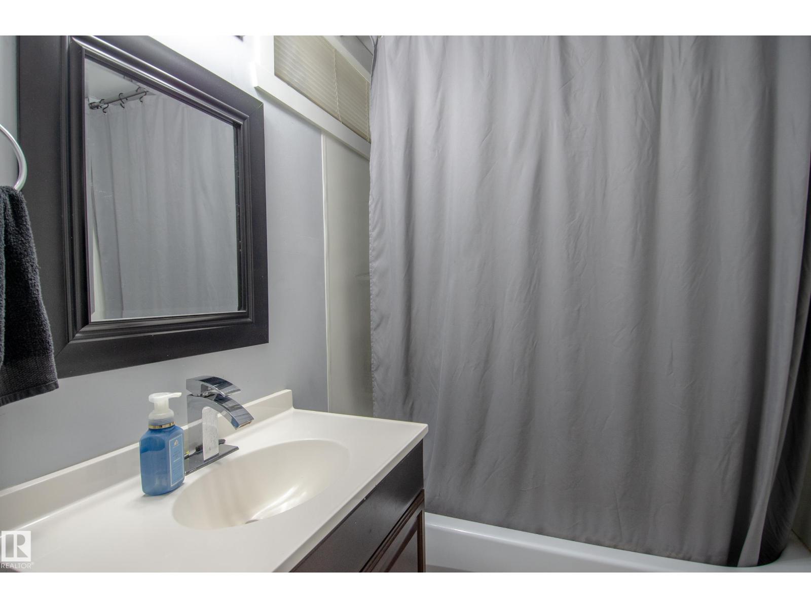 12904 90 St Nw, Edmonton, Alberta  T5E 3L8 - Photo 15 - E4482481