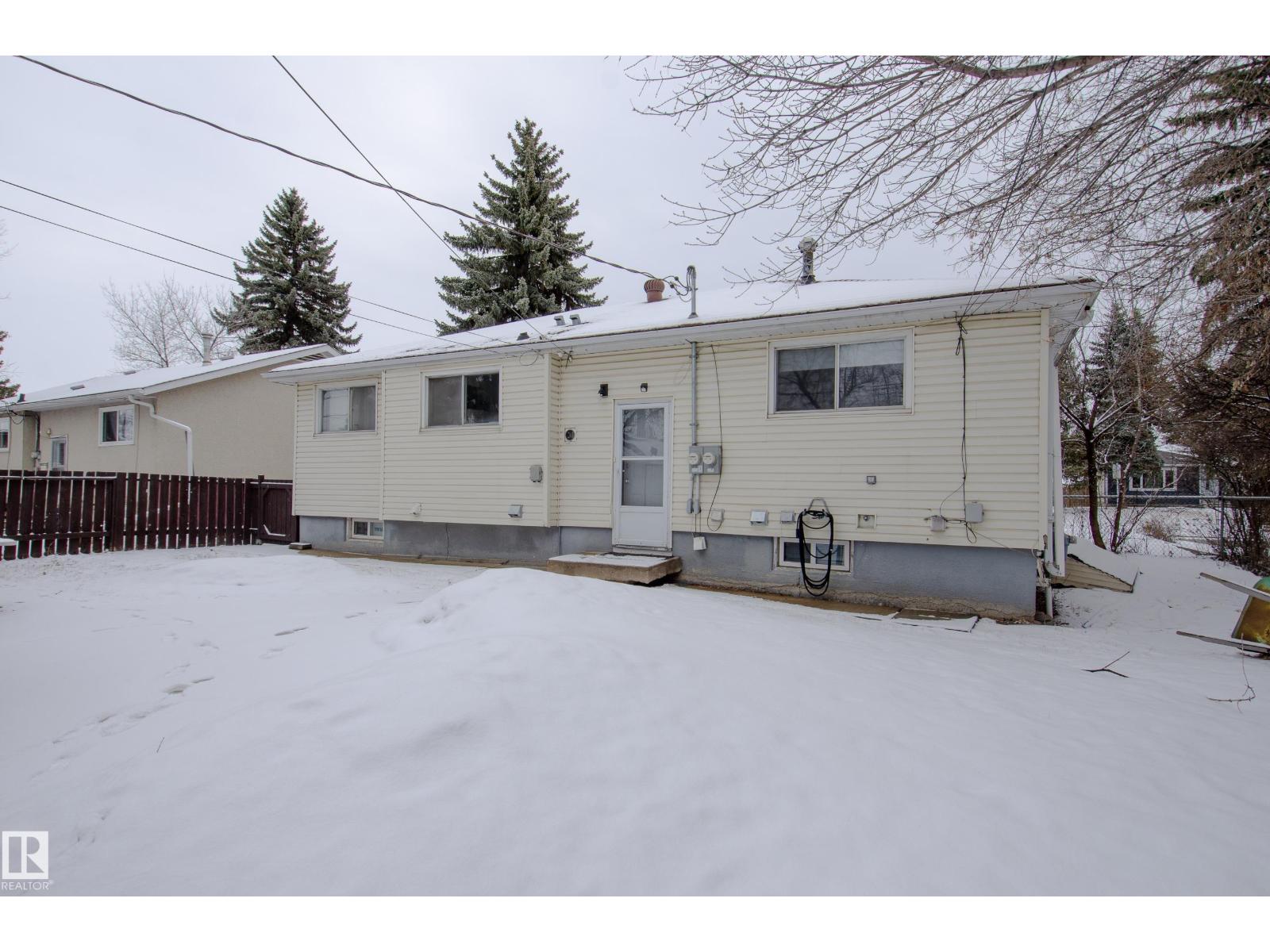 12904 90 St Nw, Edmonton, Alberta  T5E 3L8 - Photo 23 - E4482481