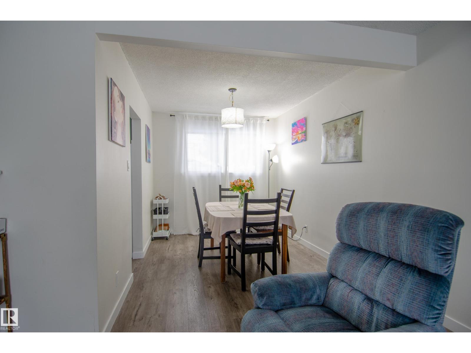 12904 90 St Nw, Edmonton, Alberta  T5E 3L8 - Photo 3 - E4482481