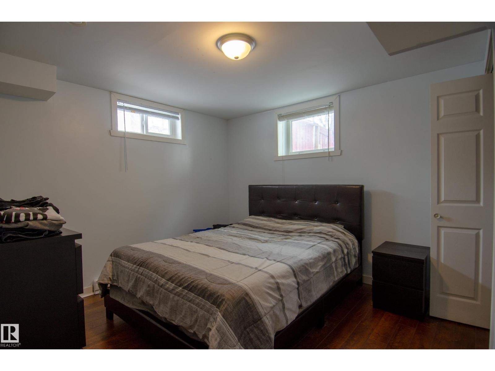 12904 90 St Nw, Edmonton, Alberta  T5E 3L8 - Photo 18 - E4482481