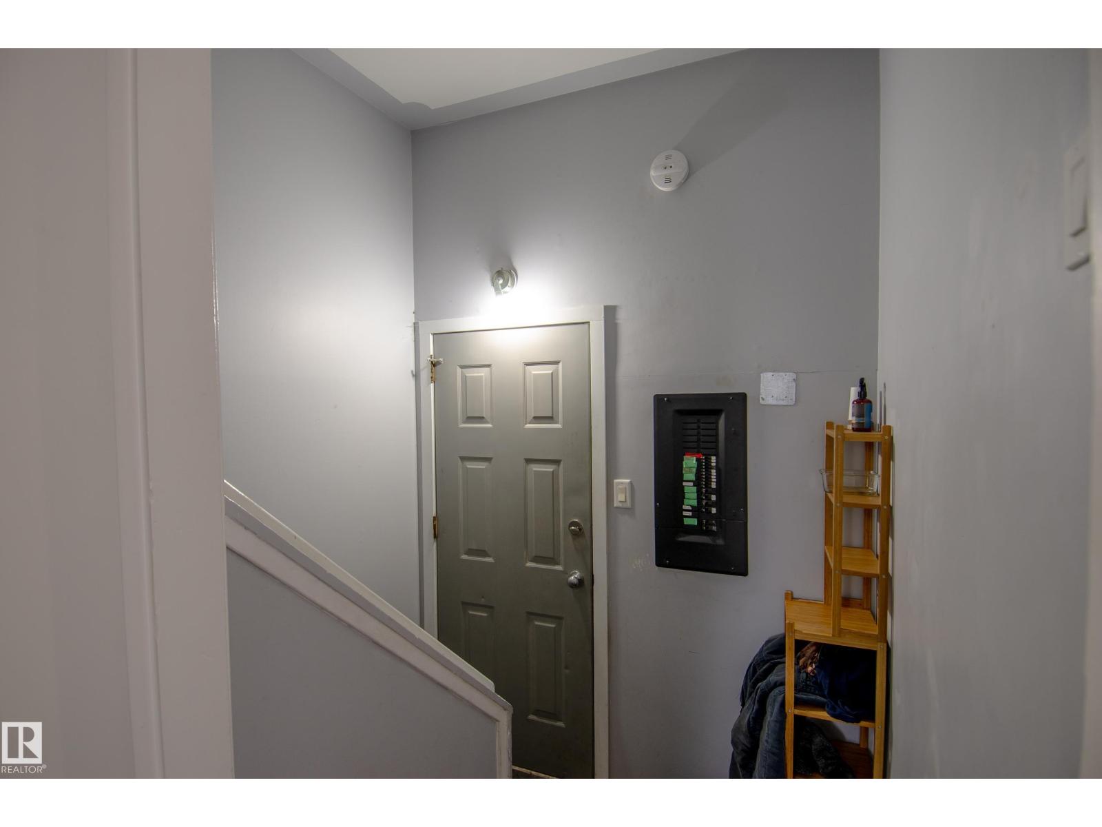 12904 90 St Nw, Edmonton, Alberta  T5E 3L8 - Photo 8 - E4482481