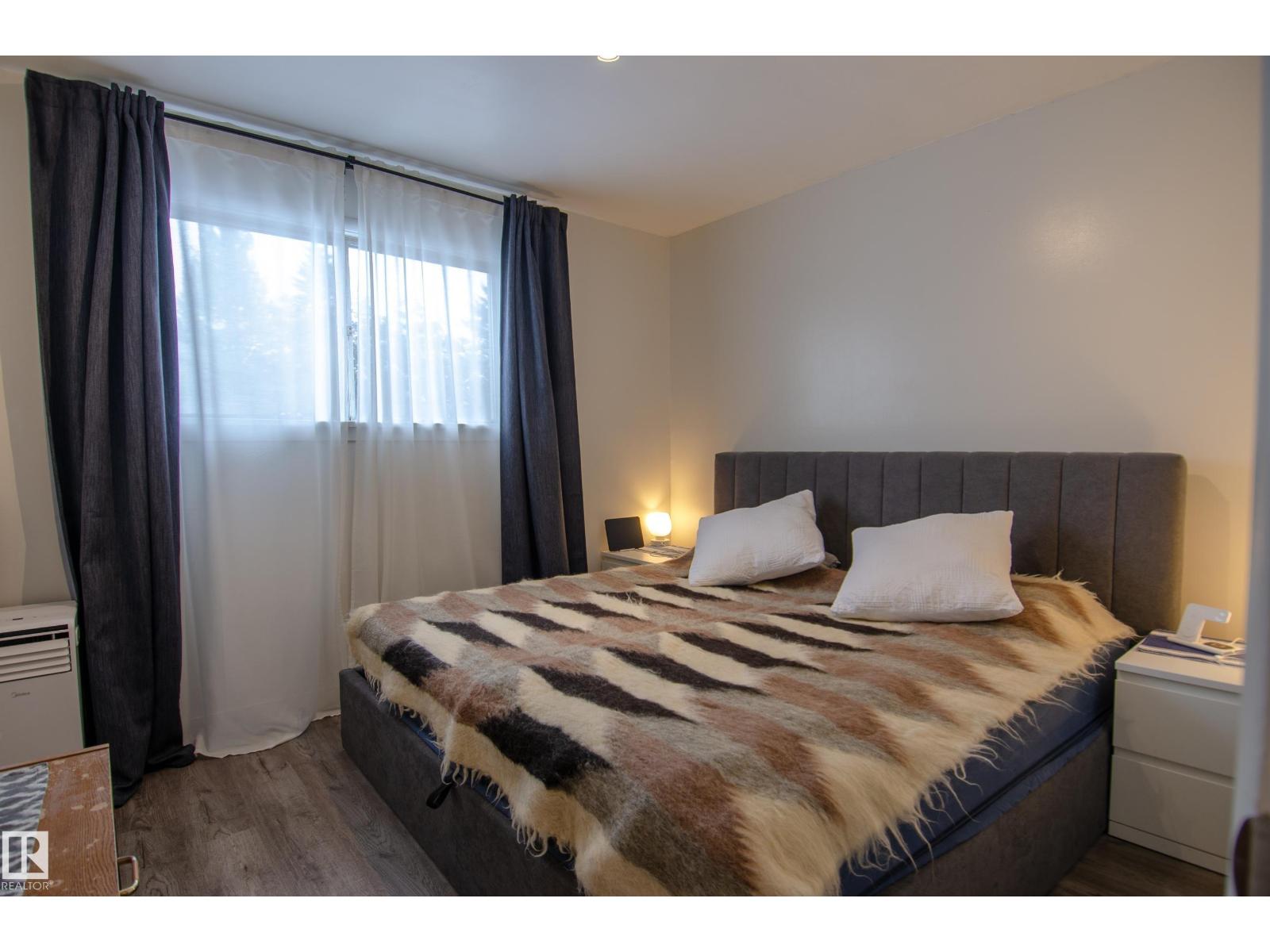 12904 90 St Nw, Edmonton, Alberta  T5E 3L8 - Photo 13 - E4482481