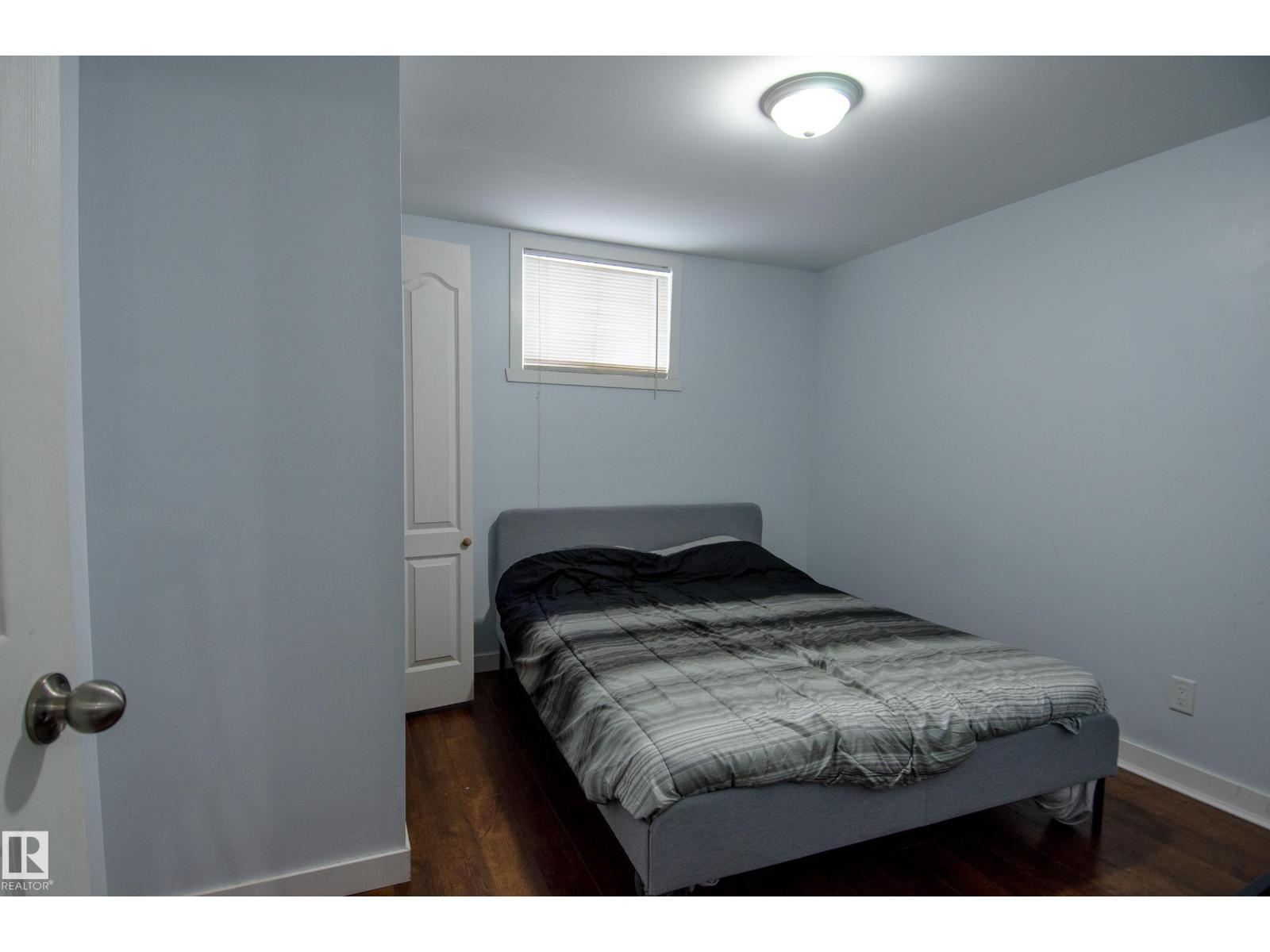 12904 90 St Nw, Edmonton, Alberta  T5E 3L8 - Photo 17 - E4482481