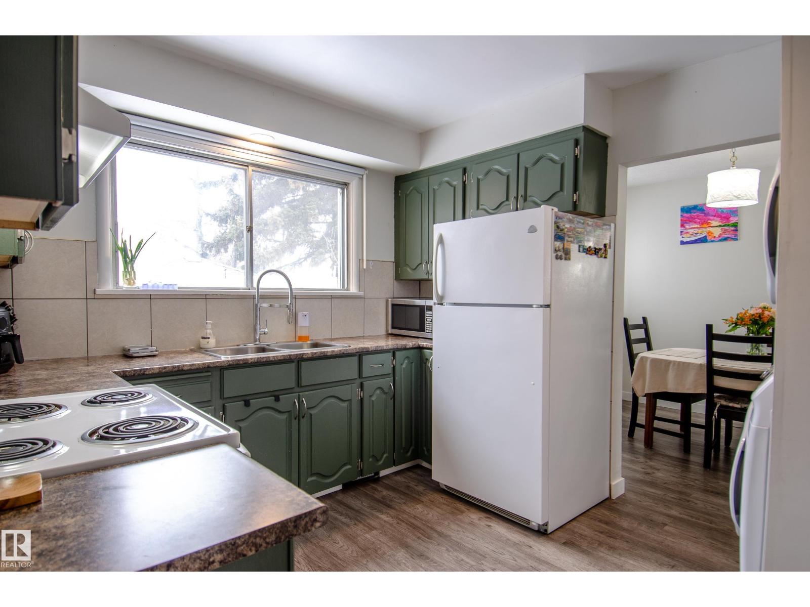 12904 90 St Nw, Edmonton, Alberta  T5E 3L8 - Photo 6 - E4482481