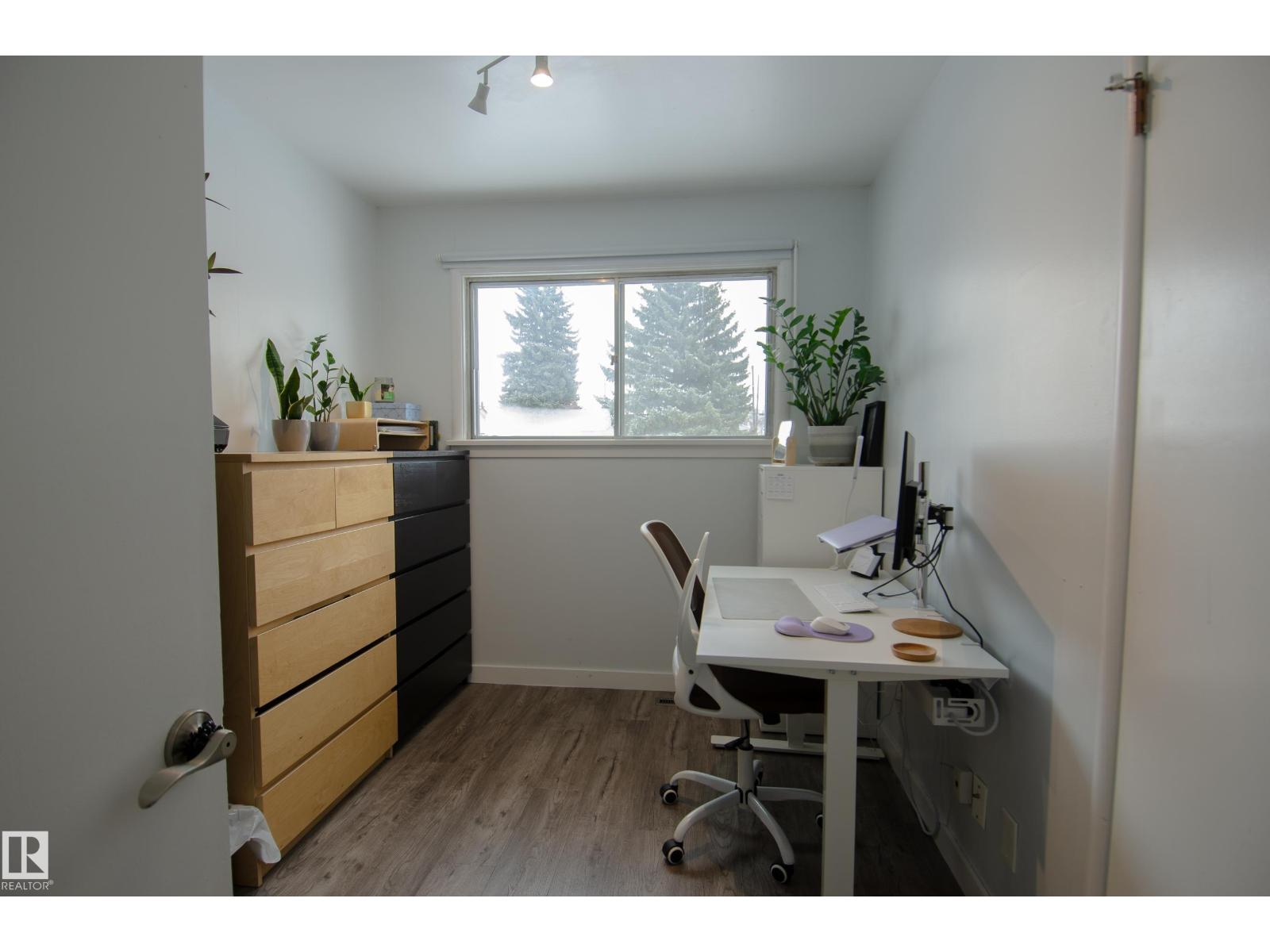 12904 90 St Nw, Edmonton, Alberta  T5E 3L8 - Photo 10 - E4482481