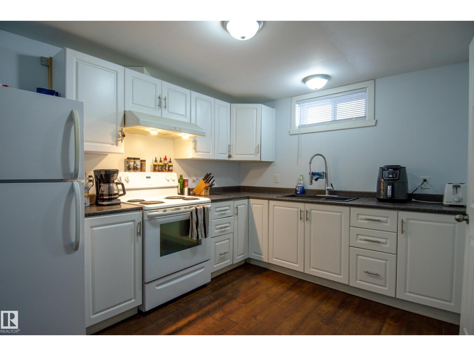 12904 90 St Nw, Edmonton, Alberta  T5E 3L8 - Photo 19 - E4482481