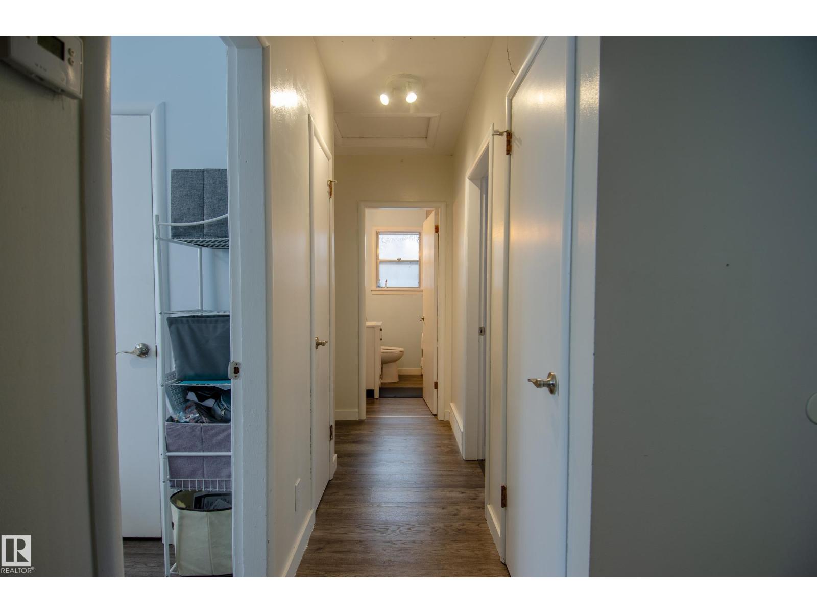 12904 90 St Nw, Edmonton, Alberta  T5E 3L8 - Photo 9 - E4482481