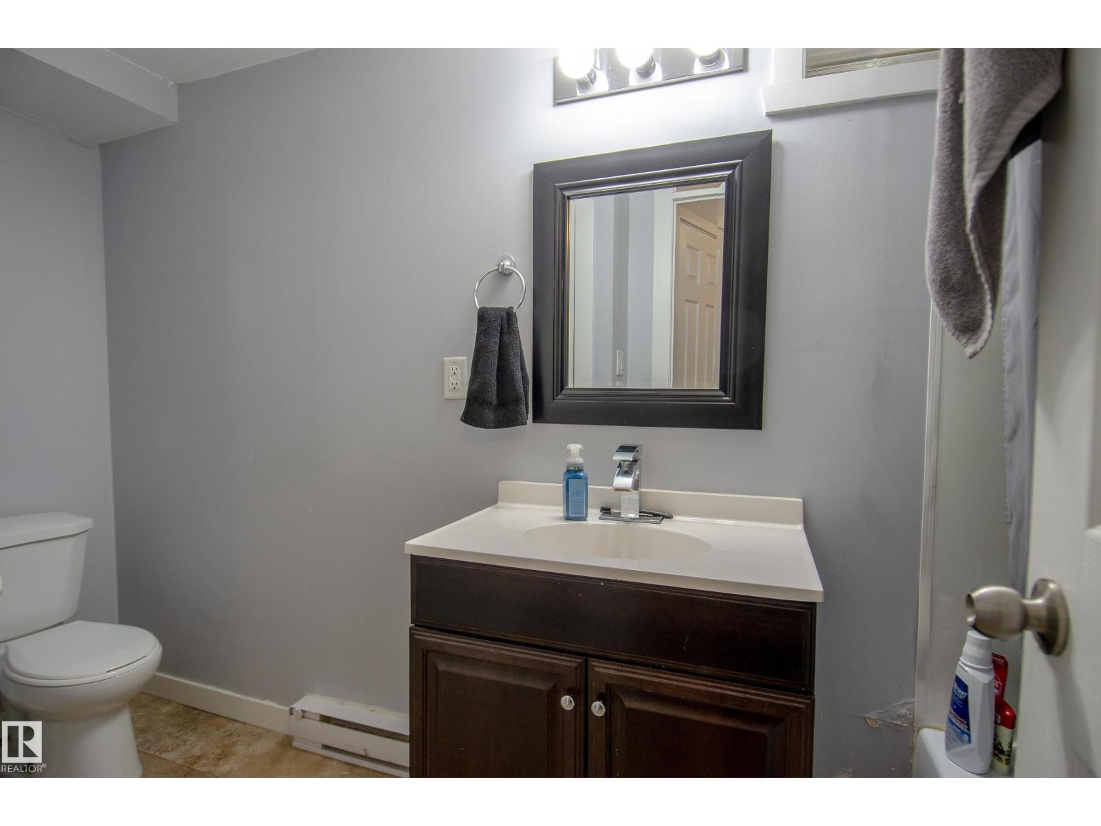 12904 90 St Nw, Edmonton, Alberta  T5E 3L8 - Photo 14 - E4482481