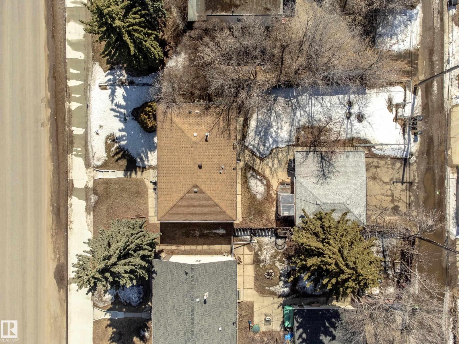 12904 90 St Nw, Edmonton, Alberta  T5E 3L8 - Photo 29 - E4482481