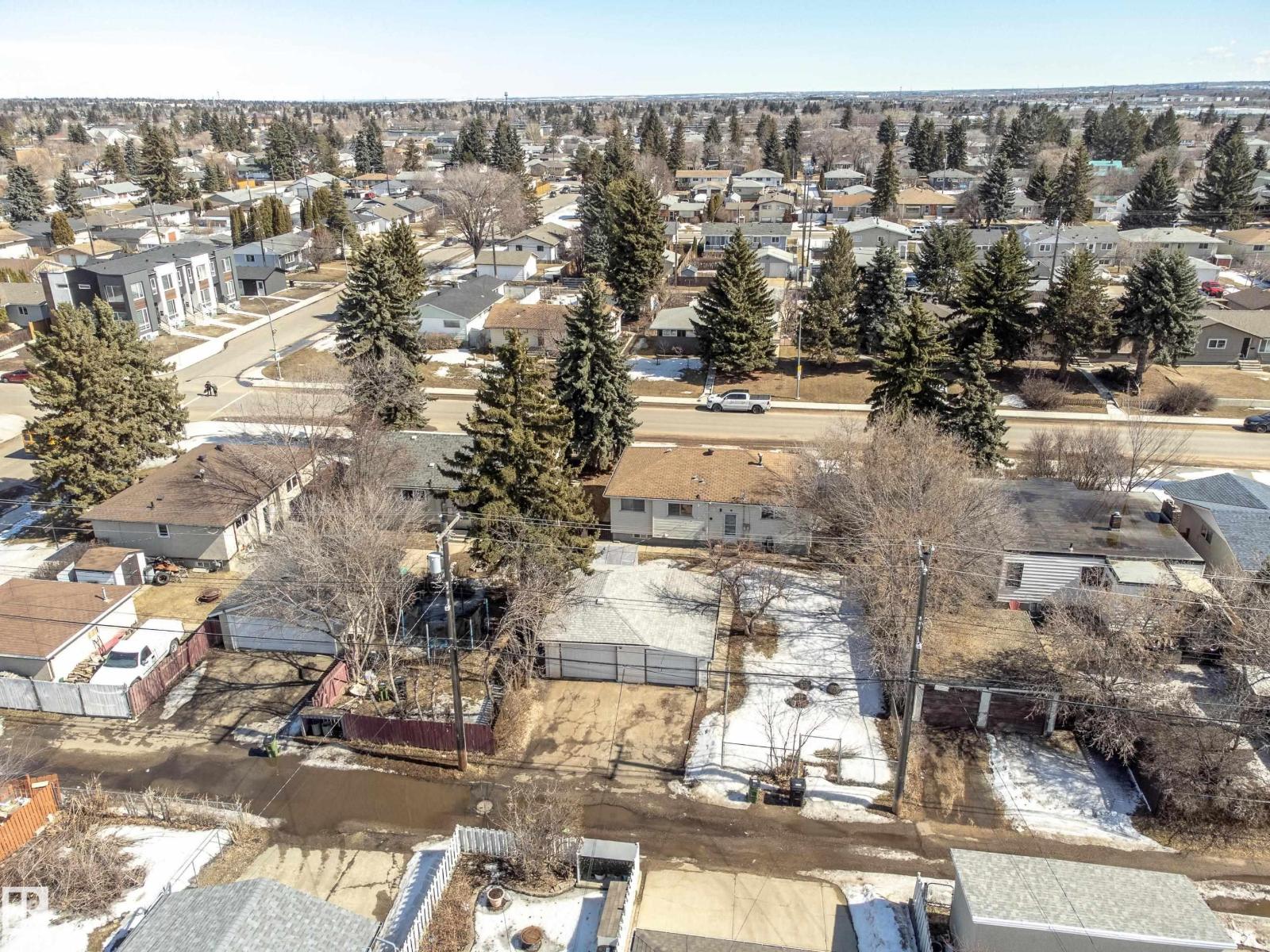 12904 90 St Nw, Edmonton, Alberta  T5E 3L8 - Photo 31 - E4482481
