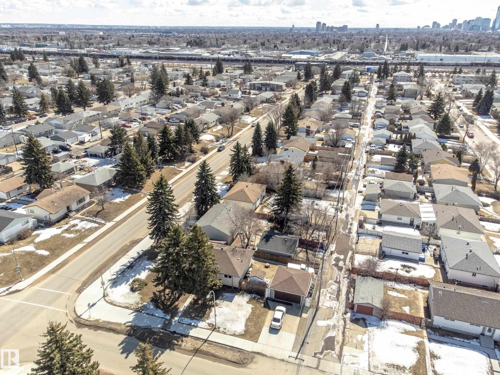 12904 90 St Nw, Edmonton, Alberta  T5E 3L8 - Photo 39 - E4482481