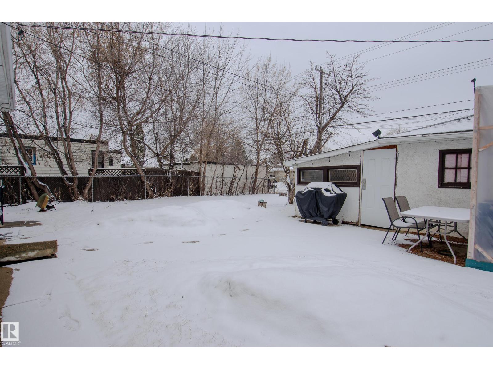 12904 90 St Nw, Edmonton, Alberta  T5E 3L8 - Photo 21 - E4482481
