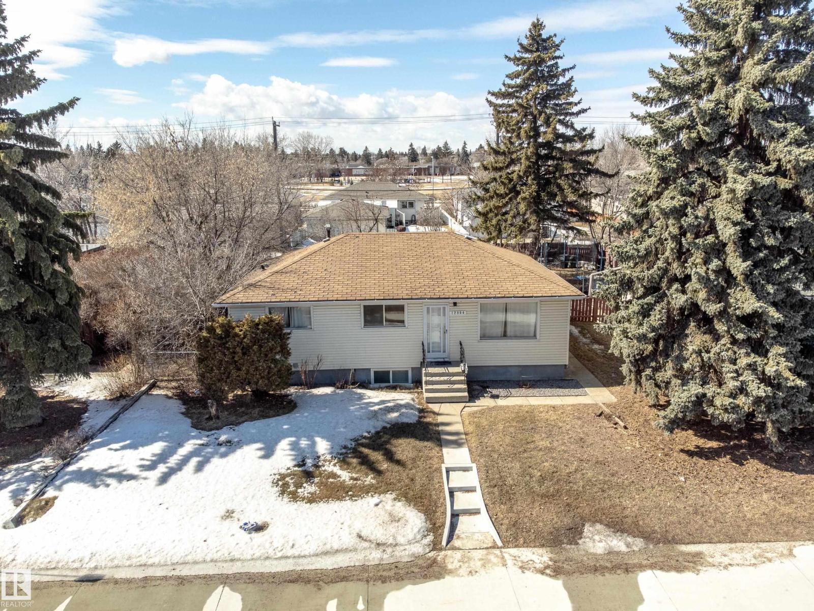 12904 90 St Nw, Edmonton, Alberta  T5E 3L8 - Photo 26 - E4482481