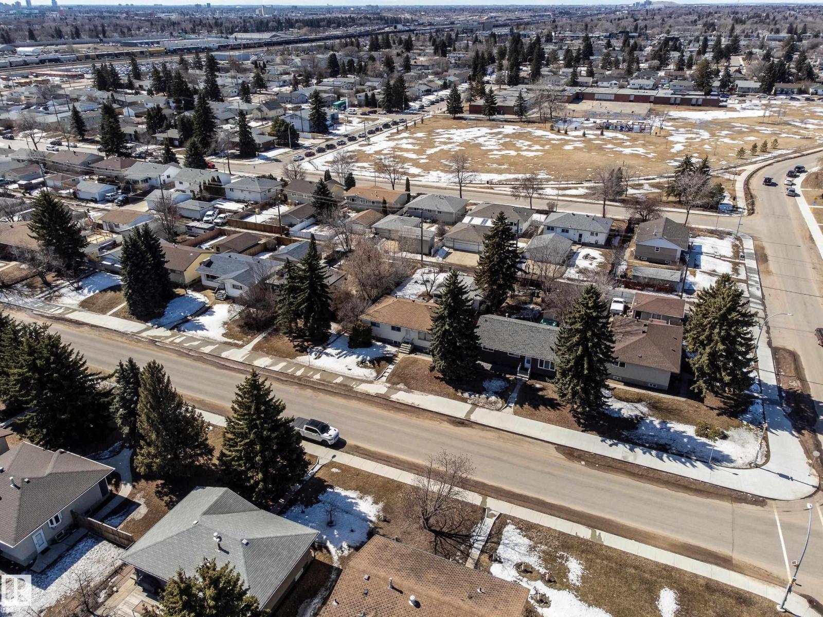 12904 90 St Nw, Edmonton, Alberta  T5E 3L8 - Photo 41 - E4482481