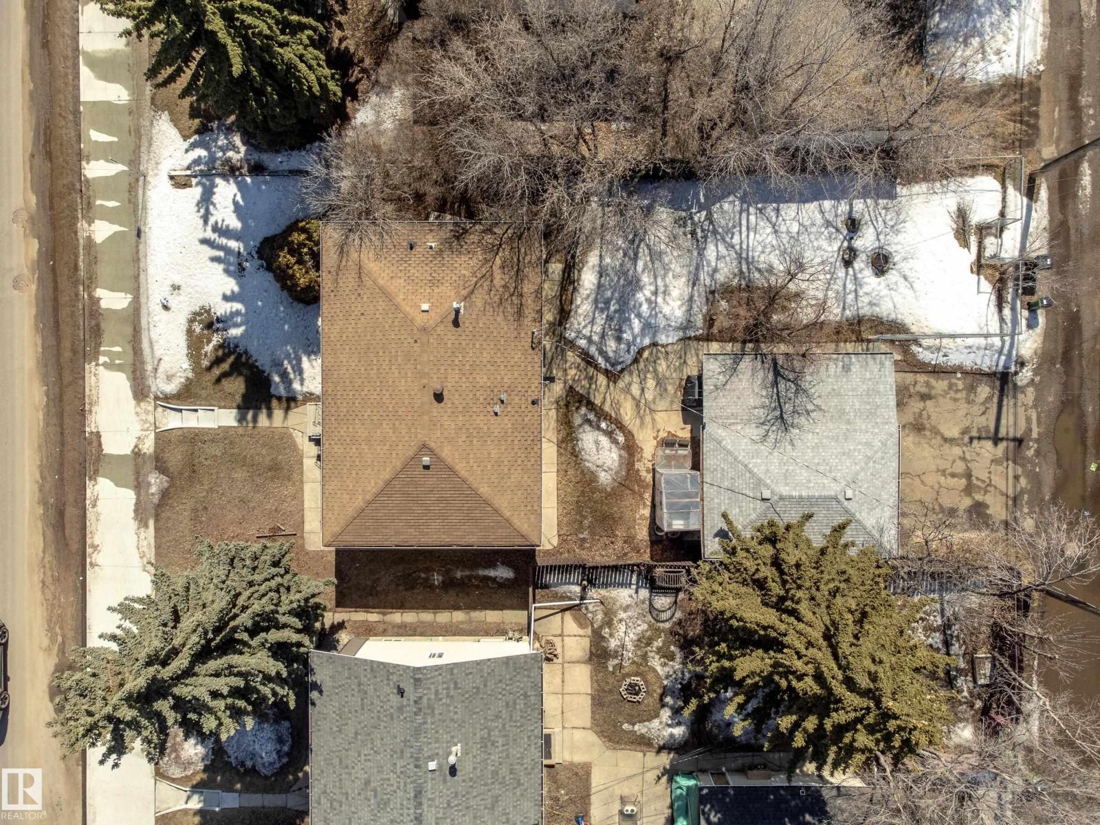 12904 90 St Nw, Edmonton, Alberta  T5E 3L8 - Photo 30 - E4482481