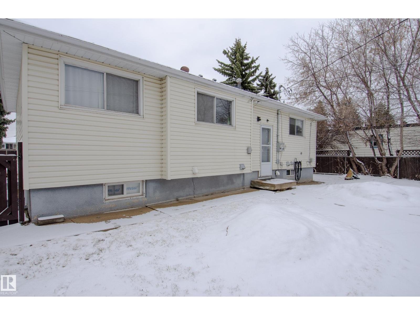 12904 90 St Nw, Edmonton, Alberta  T5E 3L8 - Photo 22 - E4482481