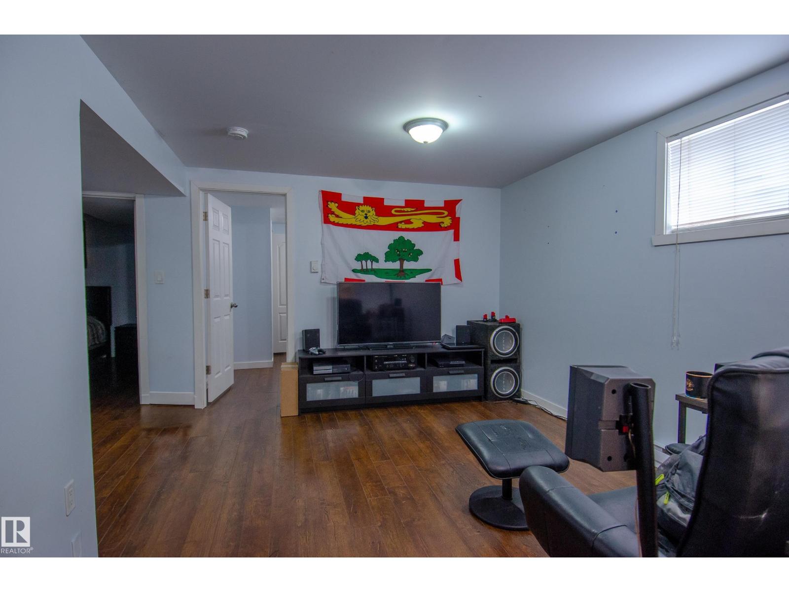 12904 90 St Nw, Edmonton, Alberta  T5E 3L8 - Photo 16 - E4482481