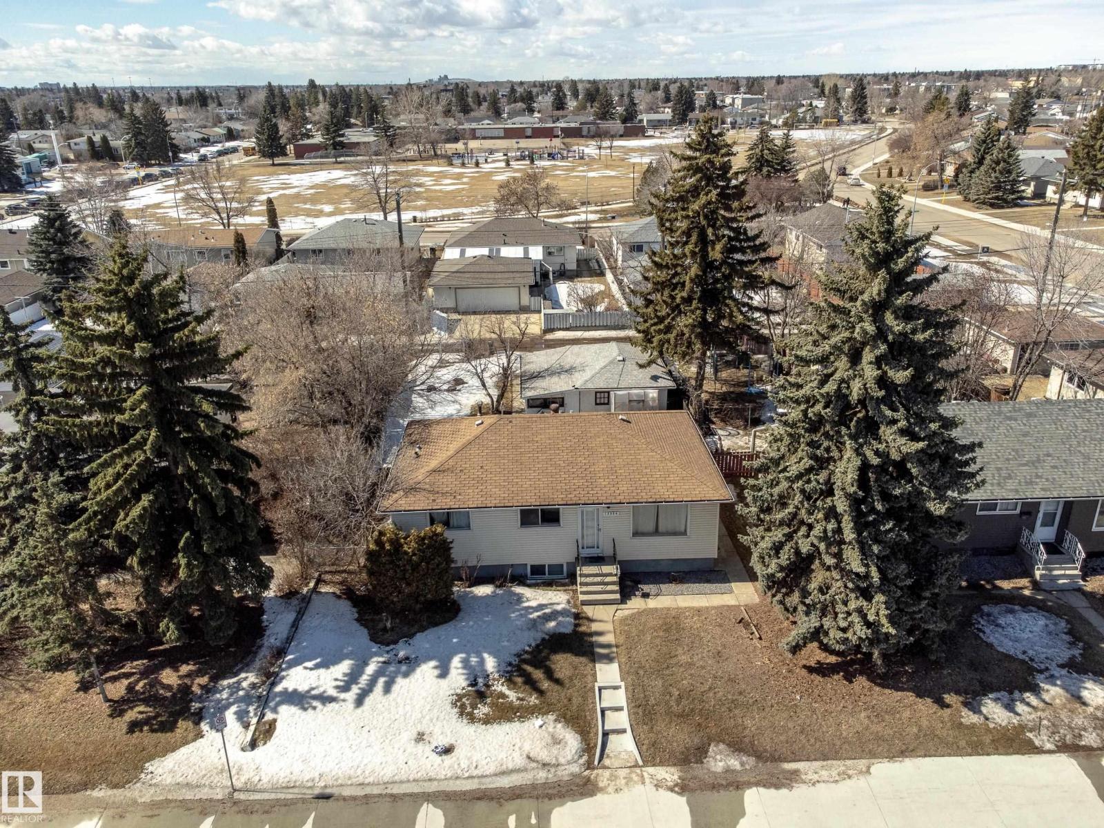 12904 90 St Nw, Edmonton, Alberta  T5E 3L8 - Photo 27 - E4482481