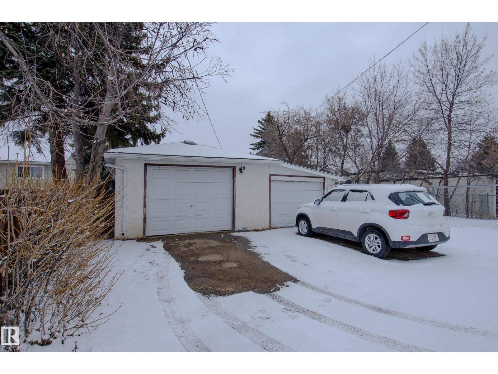 12904 90 St Nw, Edmonton, Alberta  T5E 3L8 - Photo 24 - E4482481