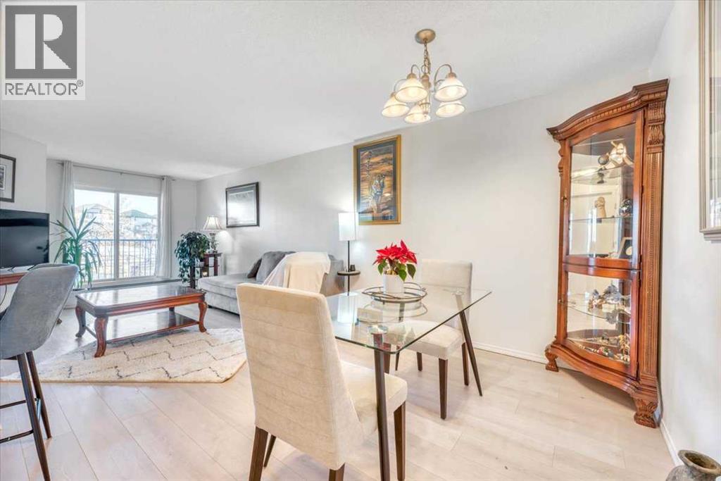308, 11 Somervale View Sw, Calgary, Alberta  T2Y 4A9 - Photo 7 - A2261939
