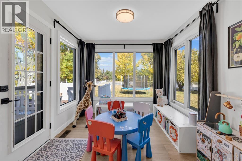 6018 58 Street, Olds, Alberta  T4h 1K3 - Photo 11 - A2280826