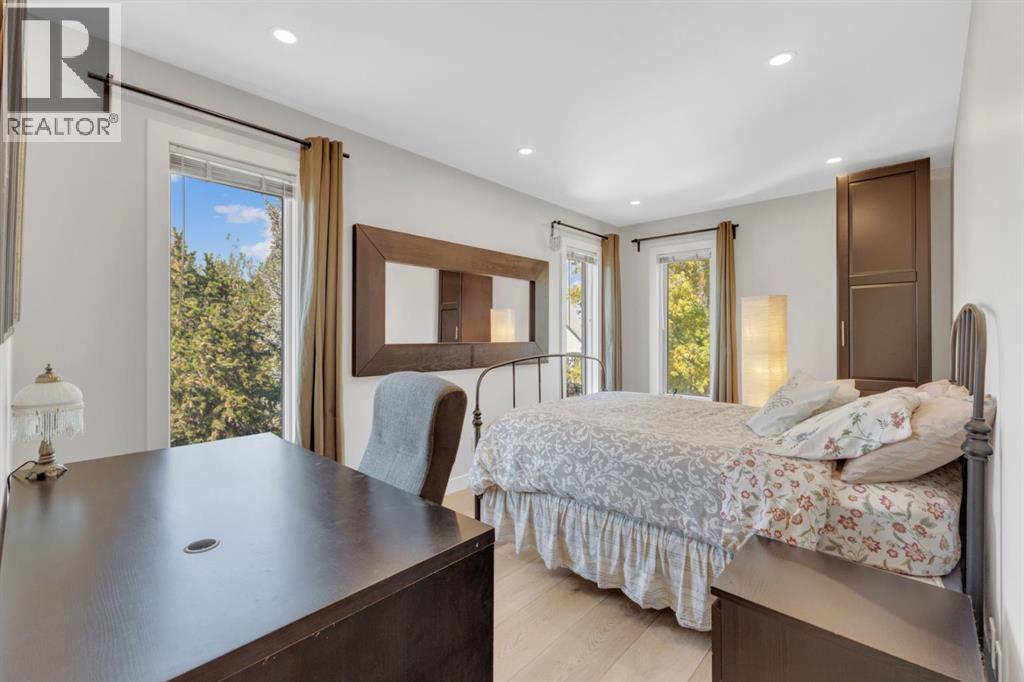 6018 58 Street, Olds, Alberta  T4h 1K3 - Photo 20 - A2280826