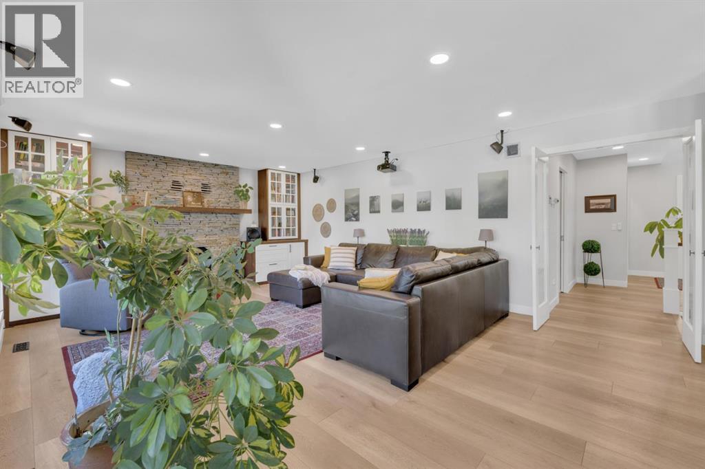 6018 58 Street, Olds, Alberta  T4h 1K3 - Photo 13 - A2280826