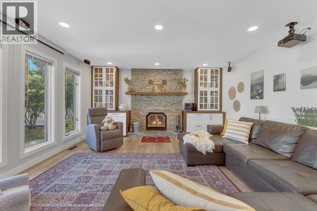 6018 58 Street, Olds, Alberta  T4h 1K3 - Photo 14 - A2280826