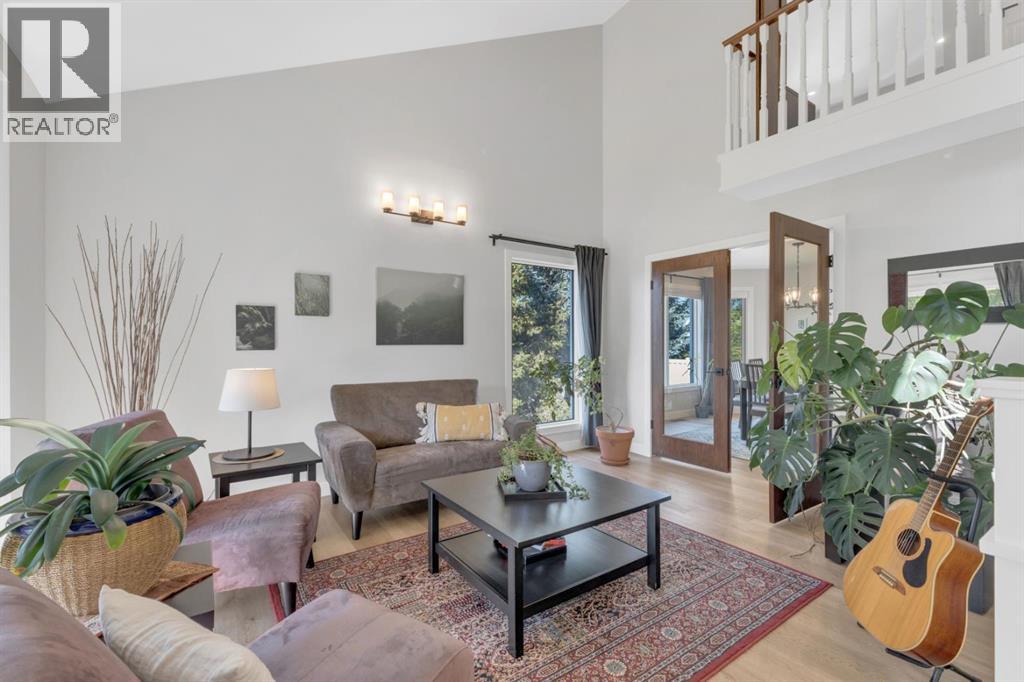 6018 58 Street, Olds, Alberta  T4h 1K3 - Photo 5 - A2280826